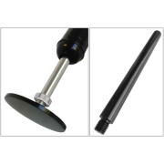 Fetish Fantasy Body Dock Pro Sex Maskine