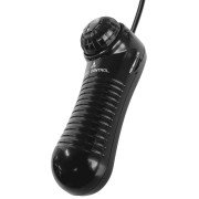 Fetish Fantasy Body Dock Pro Sex Maskine