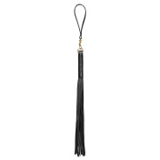 Zado Læder Flogger 54 cm