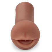 PDX Extreme Coed Cocksucker Masturbator