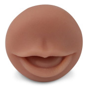 PDX Extreme Coed Cocksucker Masturbator