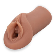 PDX Extreme Sorority Snatch Masturbator