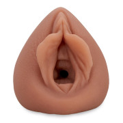 PDX Extreme Sorority Snatch Masturbator