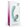 JimmyJane Reflexx Rabbit 2 Ergonomisk Vibrator