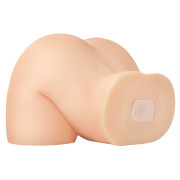 PDX Elite Shake That Ass Masturbator