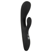 Intense Opladelig Rabbit Vibrator