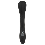 Intense Opladelig Rabbit Vibrator
