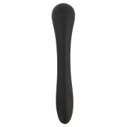 Intense Opladelig Rabbit Vibrator