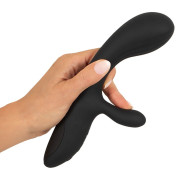 Intense Opladelig Rabbit Vibrator