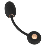 Intense Fjernstyret Vibrator Æg