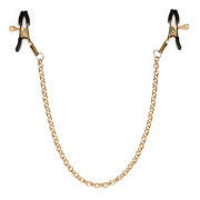 Vivid Sorairo Bondage Sæt i Blå Metallic Look