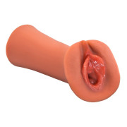 PDX Extreme Wet Pussies Juicy Snatch Pocket Pussy