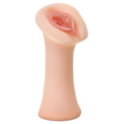 PDX Extreme Wet Pussies Juicy Snatch Pocket Pussy