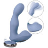 JimmyJane Pulsus Fjernbetjent P-Spot Vibrator