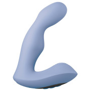 JimmyJane Pulsus Fjernbetjent P-Spot Vibrator