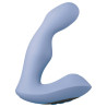 JimmyJane Pulsus Fjernbetjent P-Spot Vibrator