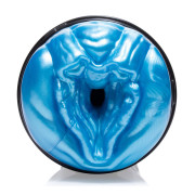 Alien Fleshlight Vagina