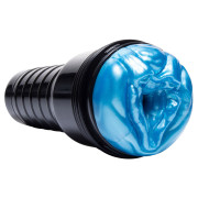 Alien Fleshlight Vagina