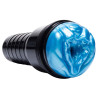 Alien Fleshlight Vagina