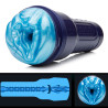 Alien Fleshlight Vagina