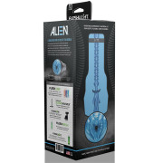 Alien Fleshlight Vagina