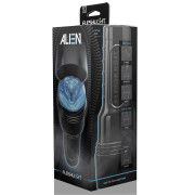 Alien Fleshlight Vagina