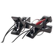 Mystim Barry Bite Elektro Klemmer