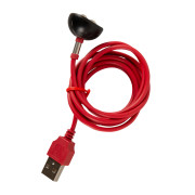 Fun Factory Magnetisk USB Oplader