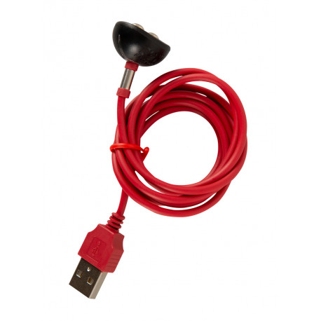 Fun Factory Magnetisk USB Oplader