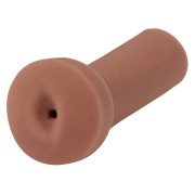 PDX Extreme Freshman Fuckslut Pocket Pussy