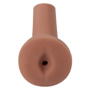 PDX Extreme Freshman Fuckslut Pocket Pussy