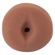 PDX Extreme Freshman Fuckslut Pocket Pussy