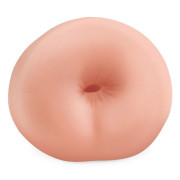 PDX Extreme Freshman Fuckslut Pocket Pussy