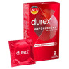 Durex Extra Feeling Classic Kondomer
