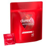 Durex Extra Feeling Classic Kondomer
