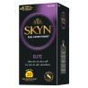SKYN Elite Tynde Kondomer Latexfri