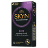 SKYN Elite Tynde Kondomer Latexfri