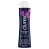 Durex Play Perfect Glide Silikone Glidecreme