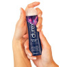 Durex Play Perfect Glide Silikone Glidecreme
