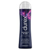 Durex Play Perfect Glide Silikone Glidecreme