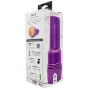 Fleshlight Fantasy Sasha Nakamoto Ecchi Masturbator