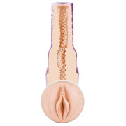 Fleshlight Fantasy Sasha Nakamoto Ecchi Masturbator