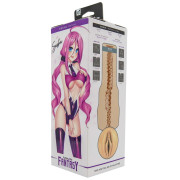 Fleshlight Fantasy Sasha Nakamoto Ecchi Masturbator