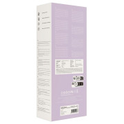 Svakom Cici 2 Rabbit Vibrator med Varmefunktion