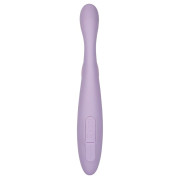Svakom Cici 2 Rabbit Vibrator med Varmefunktion