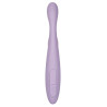 Svakom Cici 2 Rabbit Vibrator med Varmefunktion