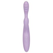 Svakom Cici 2 Rabbit Vibrator med Varmefunktion