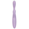 Svakom Cici 2 Rabbit Vibrator med Varmefunktion