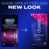 Durex Intense Orgasmic Gel 10 ml