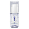 Durex Intense Orgasmic Gel 10 ml